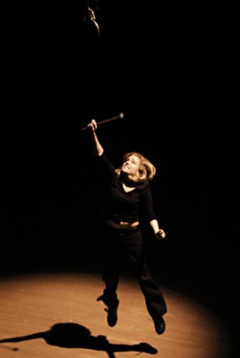 Cover image for Unnamed photo