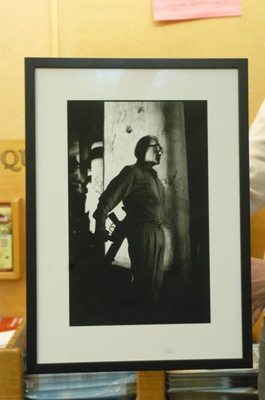 Cover image for Nicholas T. Brown