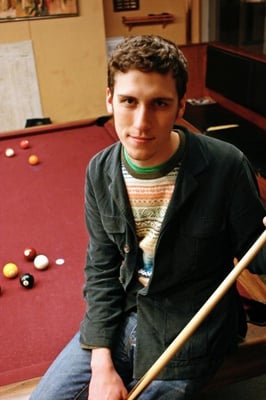 Cover image for Unnamed photo
