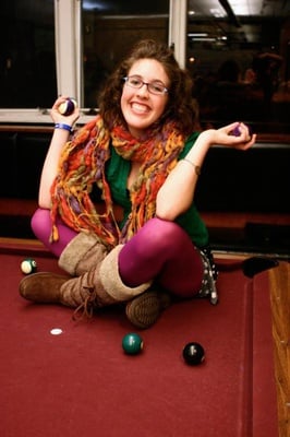 Cover image for Unnamed photo