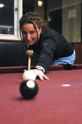 Cover image for Unnamed photo