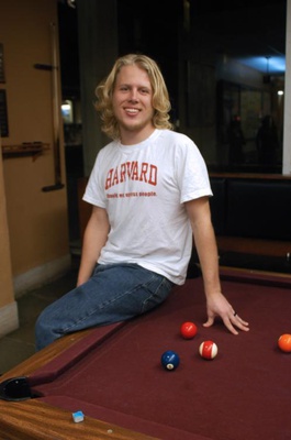 Cover image for Unnamed photo