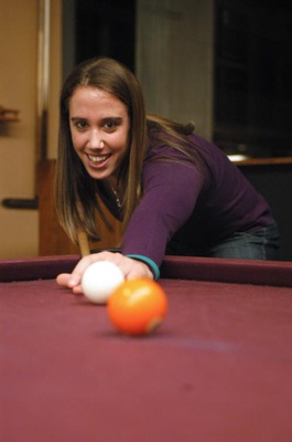 Cover image for Unnamed photo