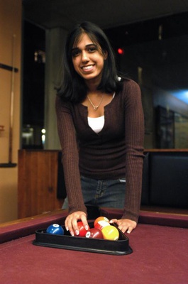 Cover image for Unnamed photo