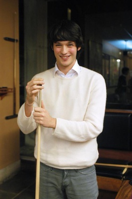 Cover image for Unnamed photo