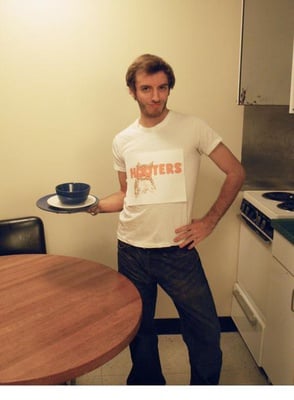 Cover image for Unnamed photo