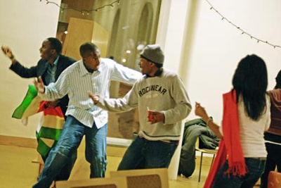 Cover image for Unnamed photo
