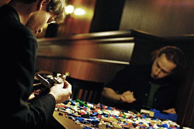 Cover image for Unnamed photo