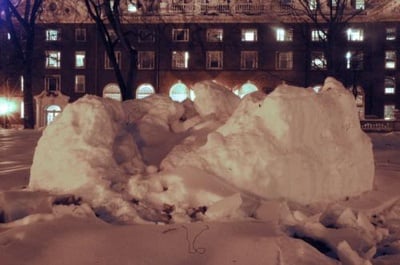 Cover image for Unnamed photo