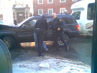 Cover image for Unnamed photo
