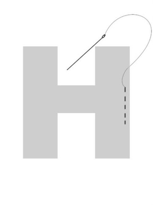 Cover image for  