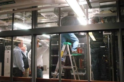 Cover image for Unnamed photo