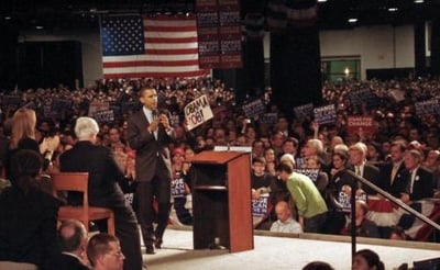 Cover image for Unnamed photo