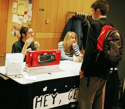 Cover image for Unnamed photo