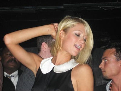 Cover image for Unnamed photo