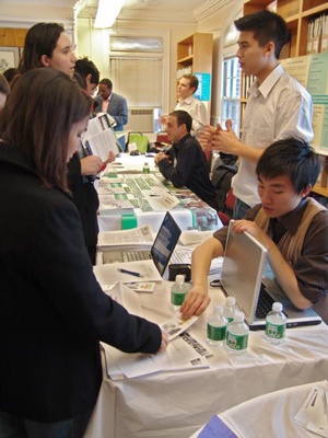 Cover image for  