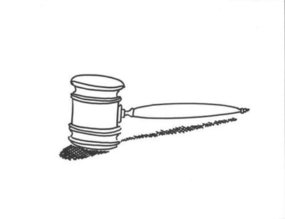 Cover image for Unnamed photo
