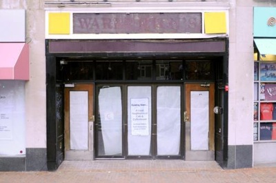 Cover image for Unnamed photo