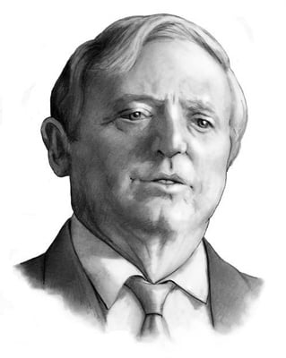 Cover image for  