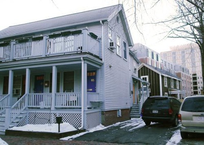 Cover image for Unnamed photo