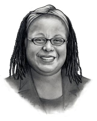 Cover image for  