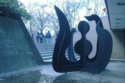 Cover image for  
