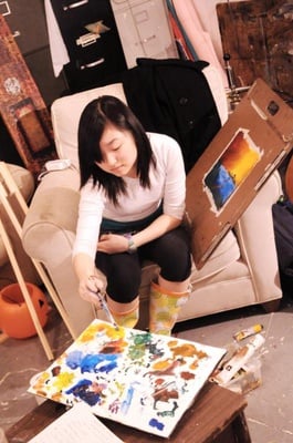Cover image for  
