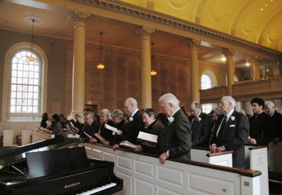 Cover image for Unnamed photo
