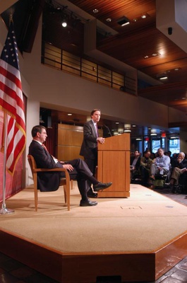 Cover image for Unnamed photo