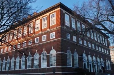 Cover image for Harvard Athletes Meet Ivy League Decision to Cancel Winter Season With Disappointment