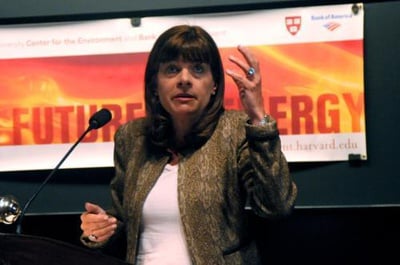 Cover image for Unnamed photo