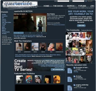 Cover image for Unnamed photo