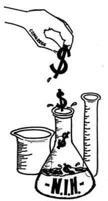 Cover image for Unnamed photo