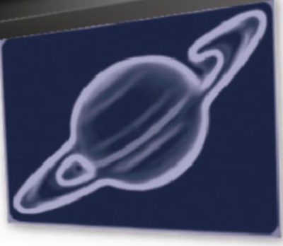 Cover image for Brains Shed Light on the Stars