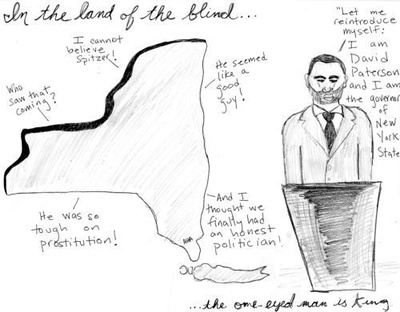 Cover image for  