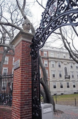 Cover image for  