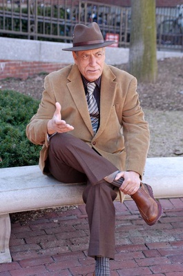 Cover image for Unnamed photo
