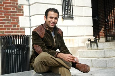 Cover image for Unnamed photo