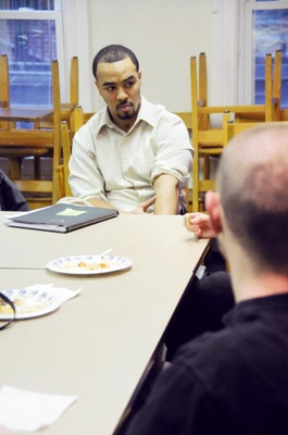 Cover image for Unnamed photo