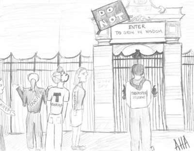 Cover image for  