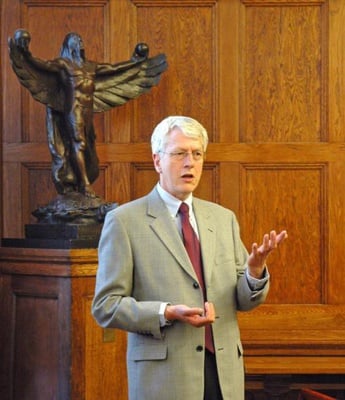 Cover image for Unnamed photo