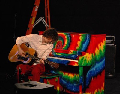 Cover image for  