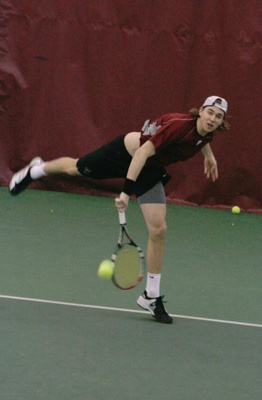Cover image for Quick Start in League Play