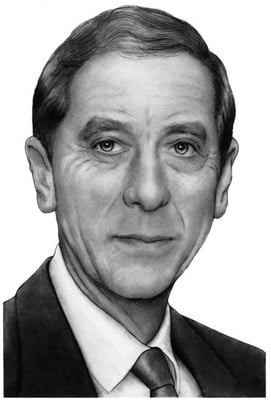 Cover image for  