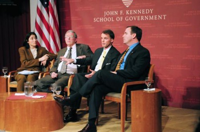 Cover image for DEBATING DETAINEES