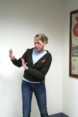 Cover image for Hate it: Transfer Students