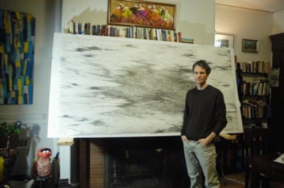 Cover image for  