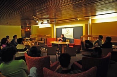 Cover image for  