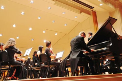 Cover image for Unnamed photo
