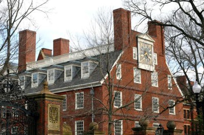 Cover image for  